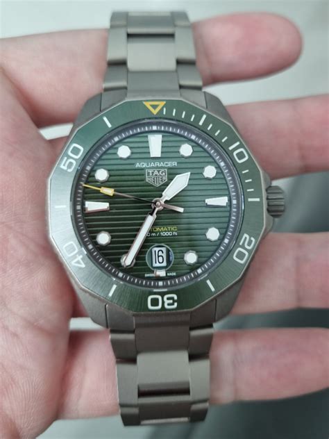 where is tag heuer cheapest